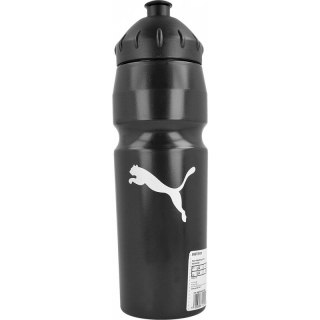 Bidon Puma Waterbottle Plastic 0-75 l 05272501