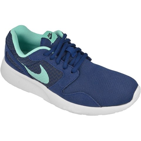 Buty Nike Sportswear Kaishi W 654845-431