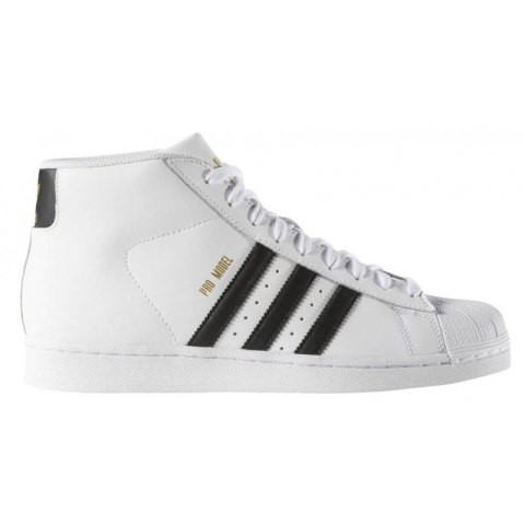 Buty adidas ORIGINALS Pro Model M S85956