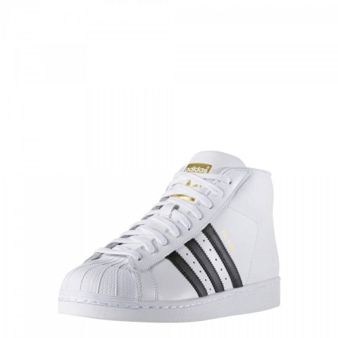 Buty adidas ORIGINALS Pro Model M S85956