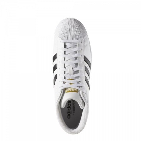 Buty adidas ORIGINALS Pro Model M S85956