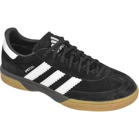 Buty do piłki ręcznej adidas Handball Spezial M M18209