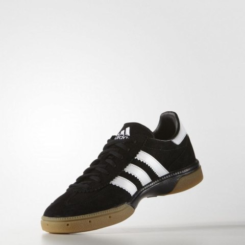 Buty do piłki ręcznej adidas Handball Spezial M M18209