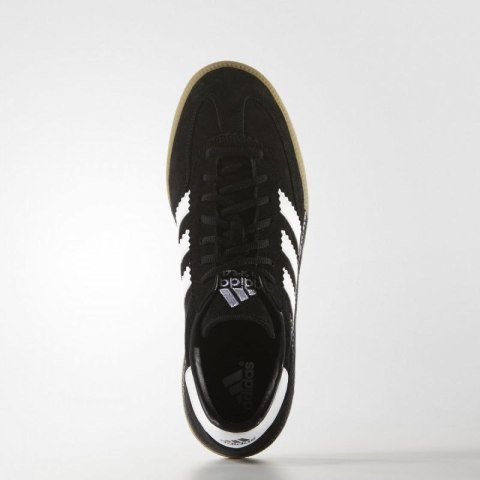 Buty do piłki ręcznej adidas Handball Spezial M M18209