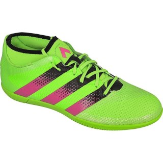 Buty halowe adidas ACE 16.3 Primemesh IN M AQ2590