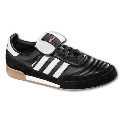 Buty halowe adidas Mundial Goal IN 019310