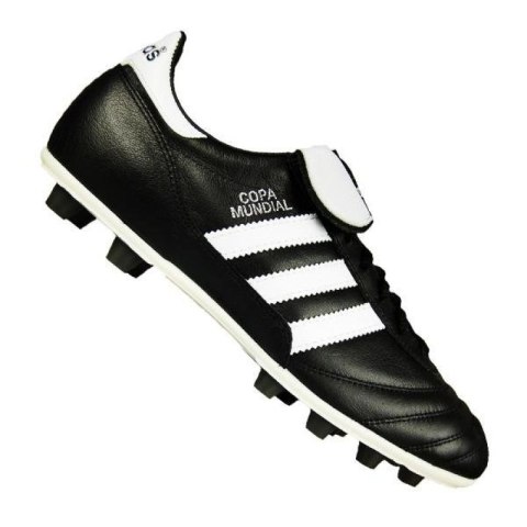 Buty piłkarskie adidas Copa Mundial FG 015110