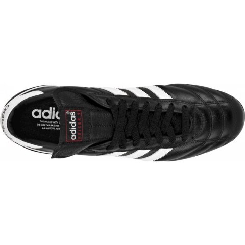 Buty piłkarskie adidas Kaiser 5 Cup SG 033200