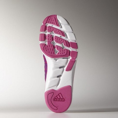 Buty treningowe adidas adipure 360.2 W B40958