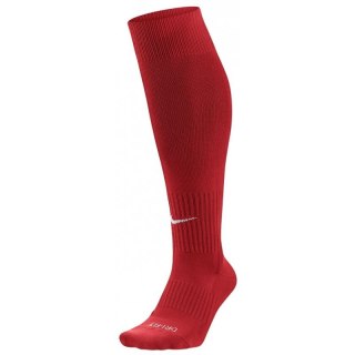 Getry Nike Classic II Sock 394386-648