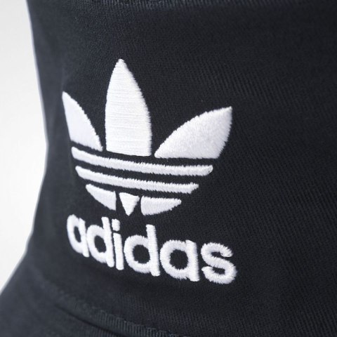 Kapelusz adidas ORIGINALS Bucket Hat AC AJ8995