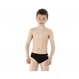 Kąpielówki Speedo Essential Endurance+ 6.5cm Brief Junior 8-042850001