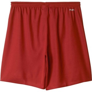 Spodenki piłkarskie adidas PARMA 16 SHORT M AJ5881