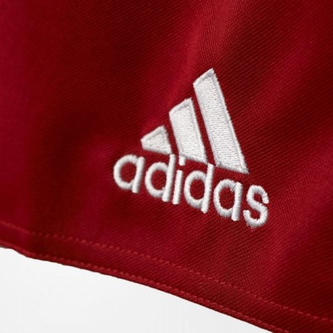 Spodenki piłkarskie adidas PARMA 16 SHORT M AJ5881