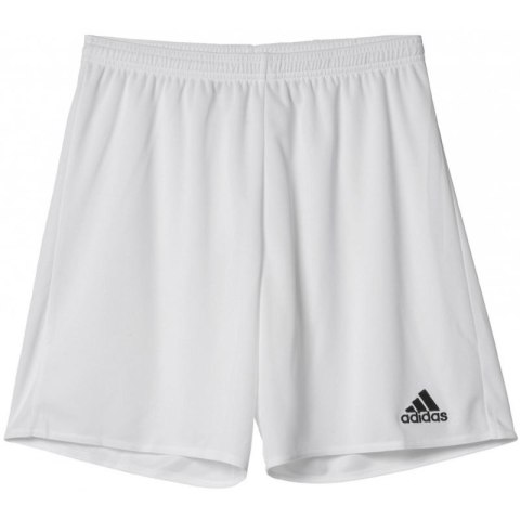 Spodenki piłkarskie adidas Parma 16 Junior AC5256