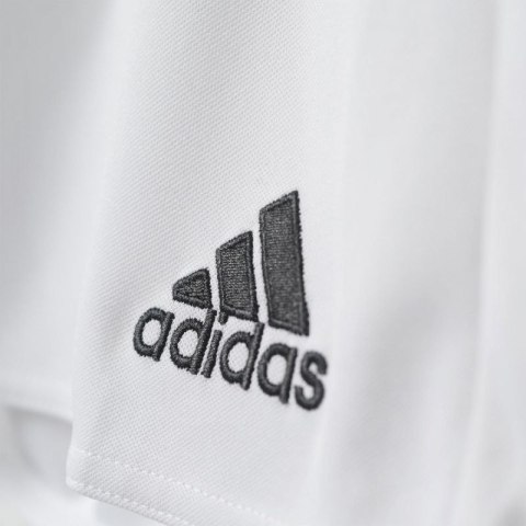 Spodenki piłkarskie adidas Parma 16 M AC5254