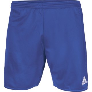 Spodenki piłkarskie adidas Parma 16 M AJ5888