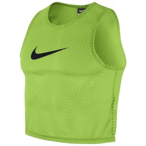 Znacznik Nike Training Bib 725876-313