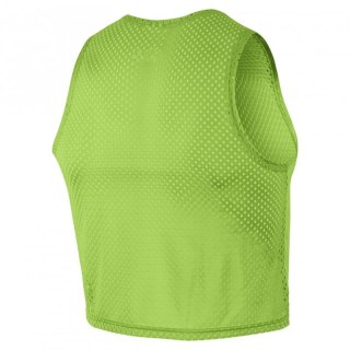 Znacznik Nike Training Bib 725876-313