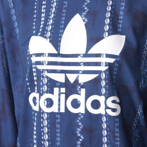 Bluza adidas ORIGINALS Cirandeira Sweater W AY6904