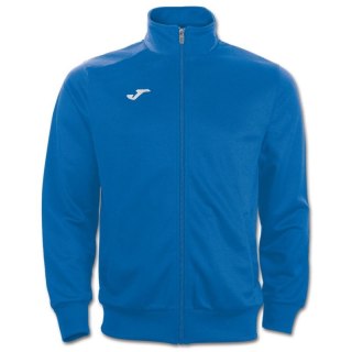 Bluza piłkarska Joma Combi 100086.700