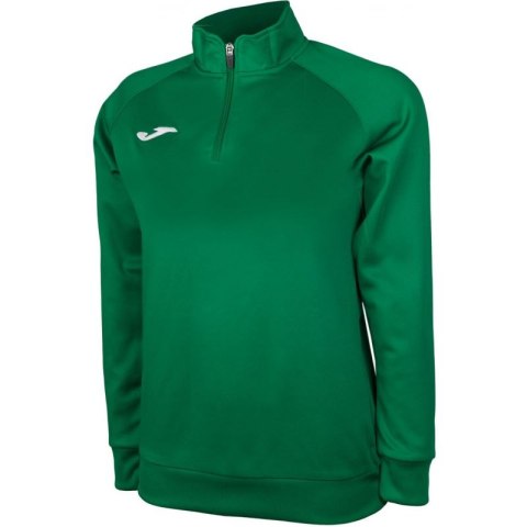 Bluza piłkarska Joma Combi Faraon M 100285.450