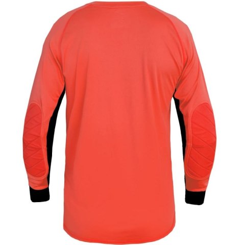 Bluza piłkarska Joma Protect Long Sleeve 100447.040