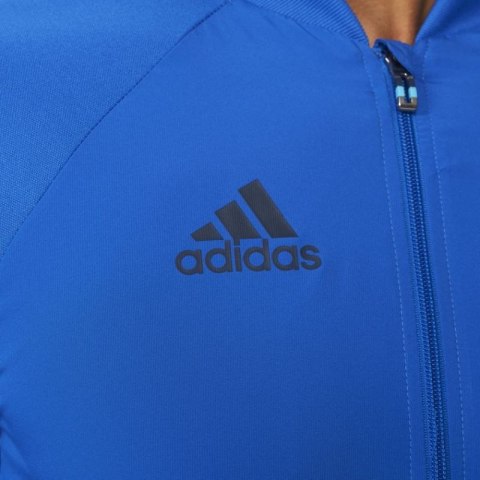 Bluza piłkarska adidas Condivo 16 Jacket M AP0359