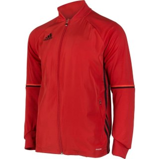 Bluza treningowa adidas Condivo 16 Training Jacket M S93551