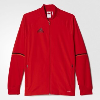 Bluza treningowa adidas Condivo 16 Training Jacket M S93551