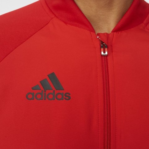 Bluza treningowa adidas Condivo 16 Training Jacket M S93551