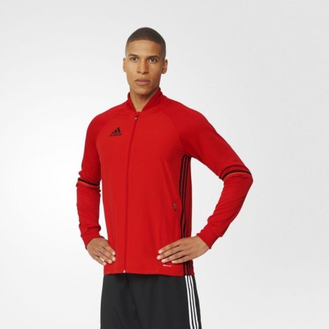 Bluza treningowa adidas Condivo 16 Training Jacket M S93551