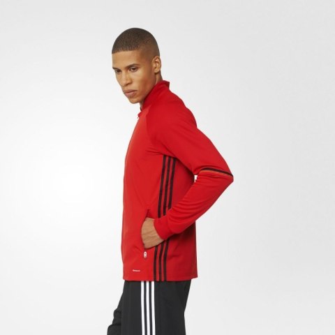 Bluza treningowa adidas Condivo 16 Training Jacket M S93551