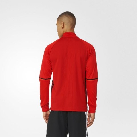 Bluza treningowa adidas Condivo 16 Training Jacket M S93551