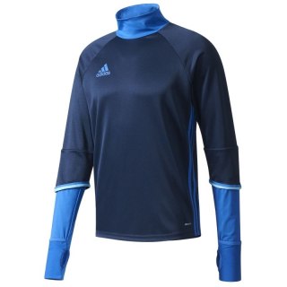 Bluza treningowa adidas Condivo 16 Training Top M S93547