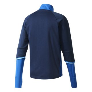 Bluza treningowa adidas Condivo 16 Training Top M S93547