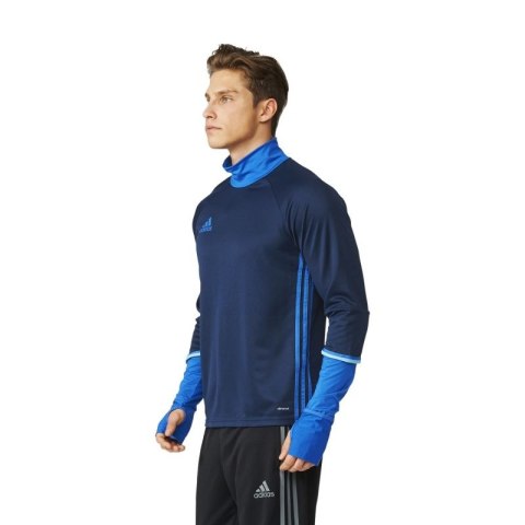 Bluza treningowa adidas Condivo 16 Training Top M S93547