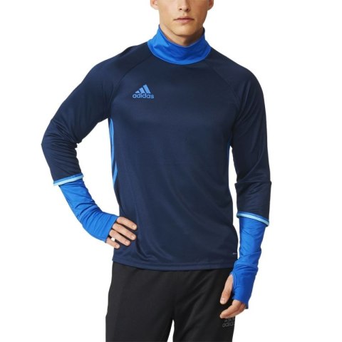 Bluza treningowa adidas Condivo 16 Training Top M S93547