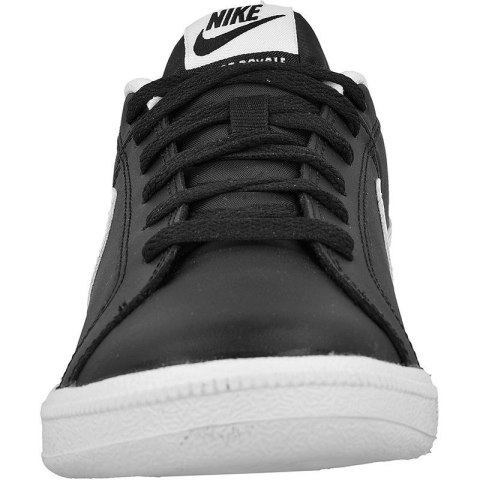 Buty Nike Sportswear Court Royale M 749747-010