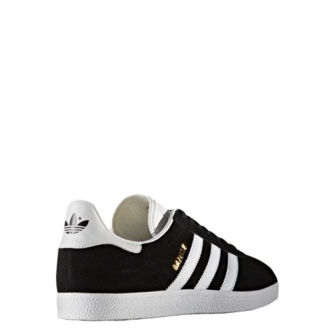 Buty adidas ORIGINALS Gazelle M BB5476