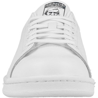 Buty adidas ORIGINALS Stan Smith M M20325