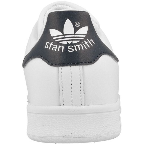 Buty adidas ORIGINALS Stan Smith M M20325