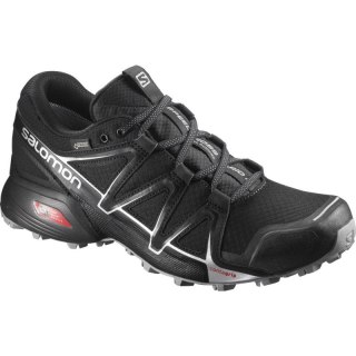 Buty biegowe Salomon Speedcross Vario 2 GTX® M L39846800