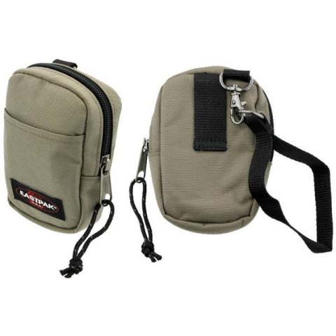 Etui Eastpak EK686237