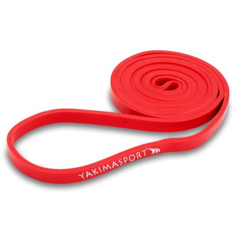 Guma Power Band Crossfit Yakimasport 100158