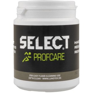 Klej do piłki ręcznej Select Profcare 200ml