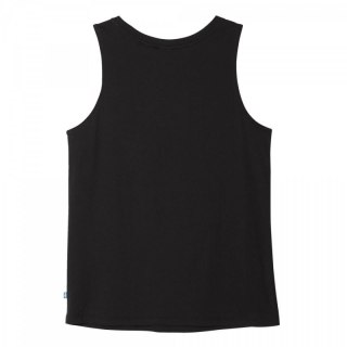 Koszulka adidas ORIGINALS Loose Trefoil Tank W AY8134