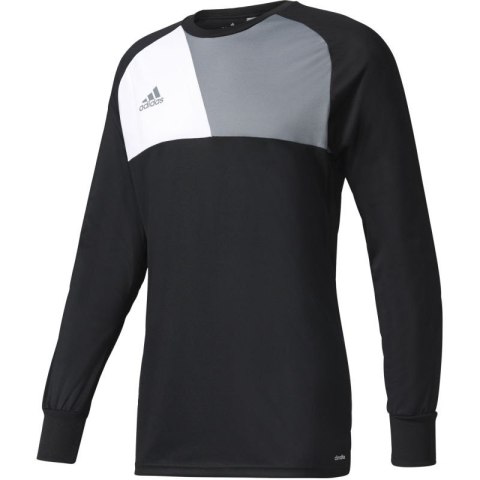 Koszulka bramkarska adidas Assita 17 M AZ5401 Koszulka bramkarska adidas Assita 17 M AZ5401