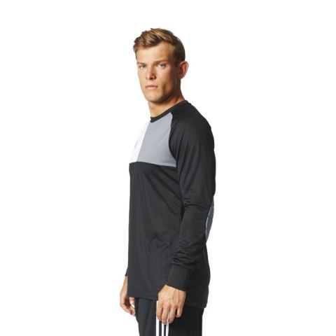 Koszulka bramkarska adidas Assita 17 M AZ5401 Koszulka bramkarska adidas Assita 17 M AZ5401