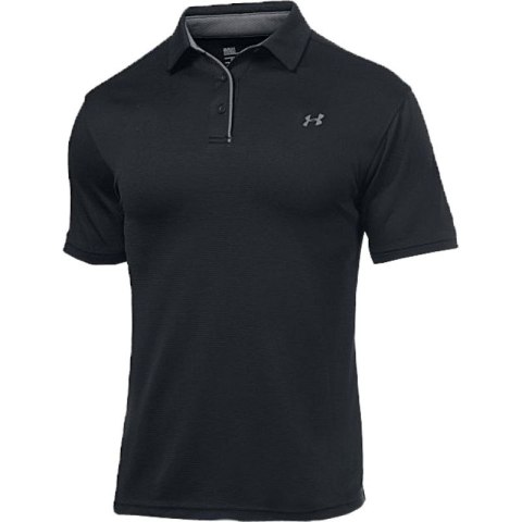 Koszulka treningowa Under Armour Tech Polo M 1290140-001